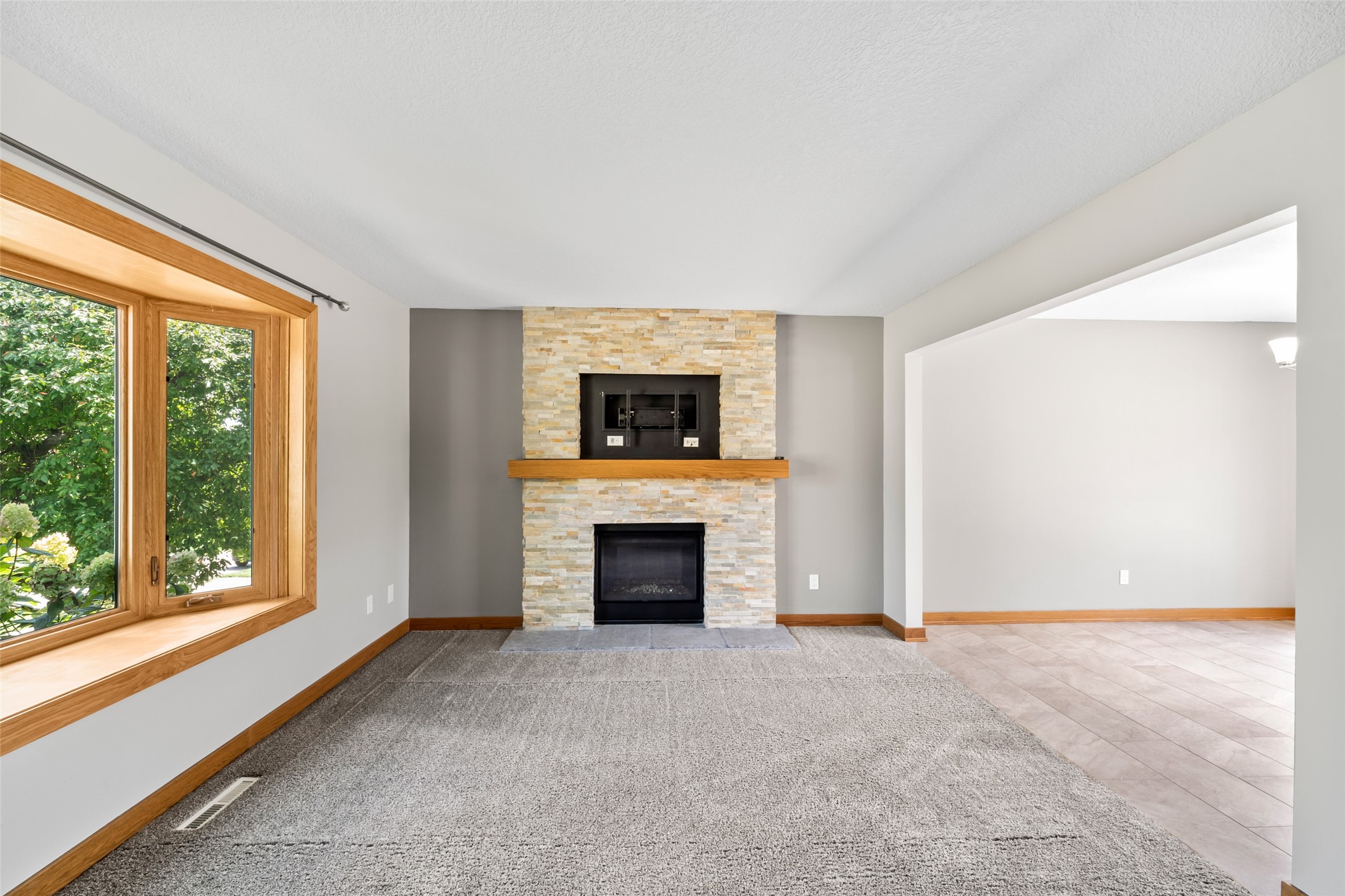4124 SE 23RD Street