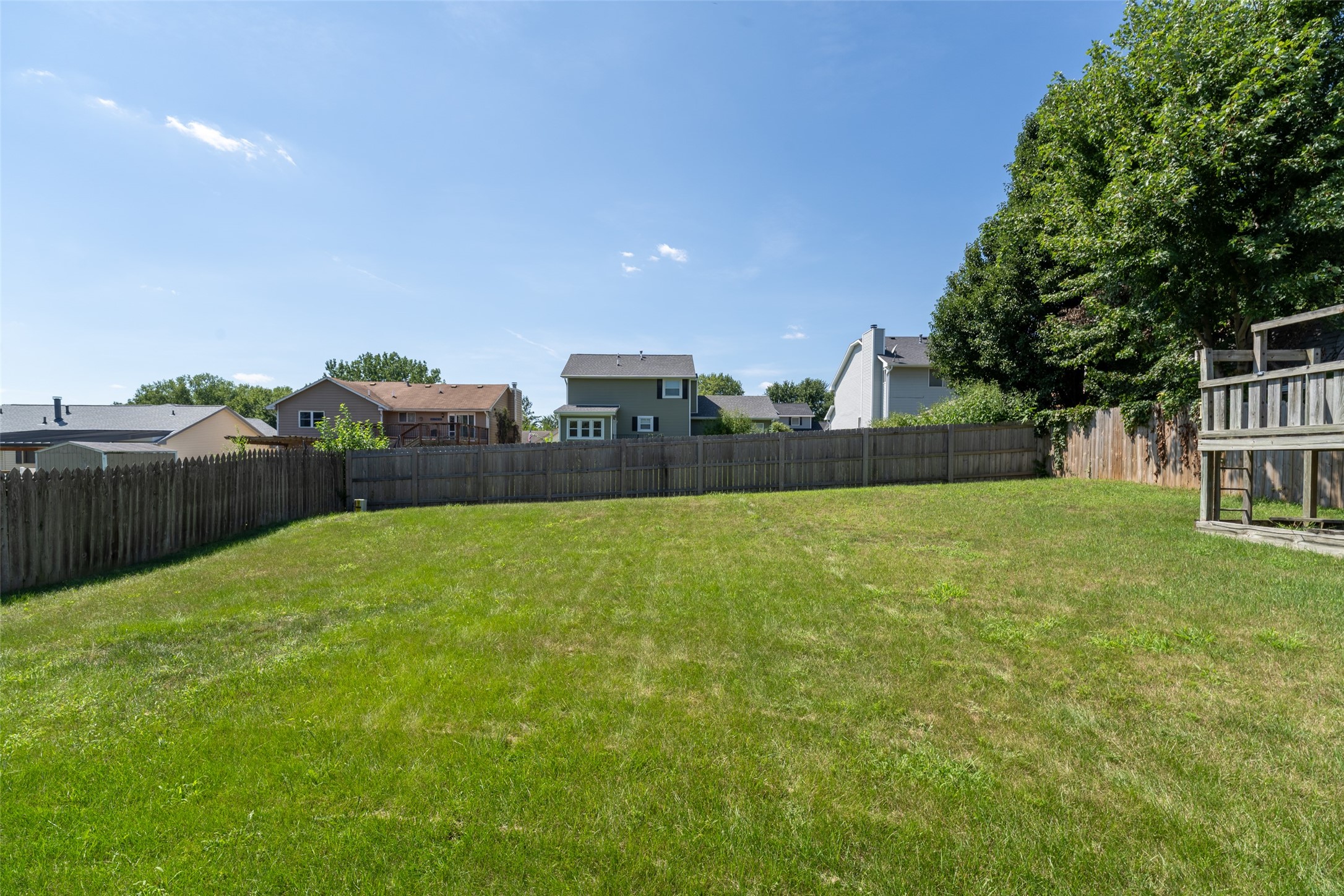 4124 SE 23RD Street