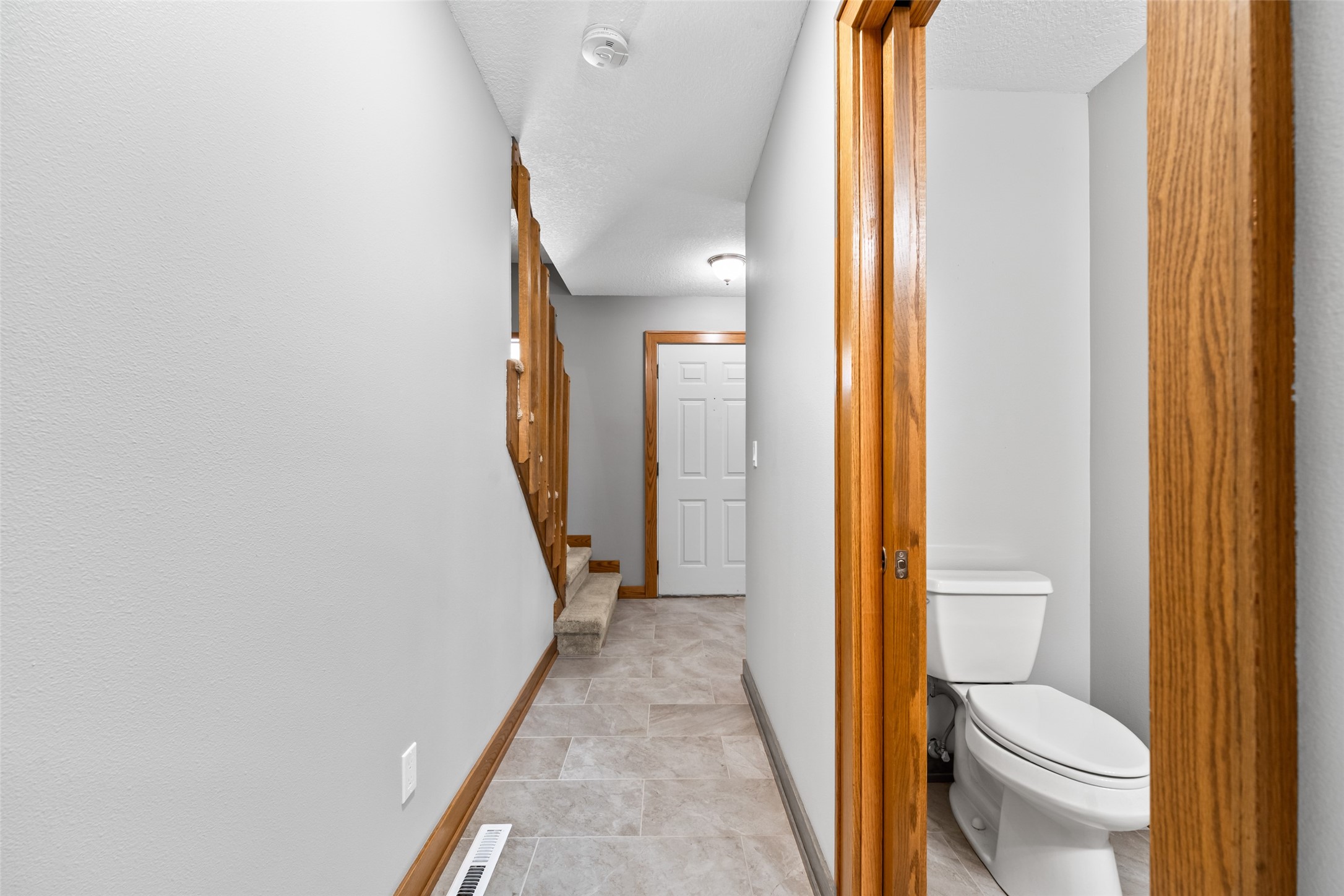 4124 SE 23RD Street