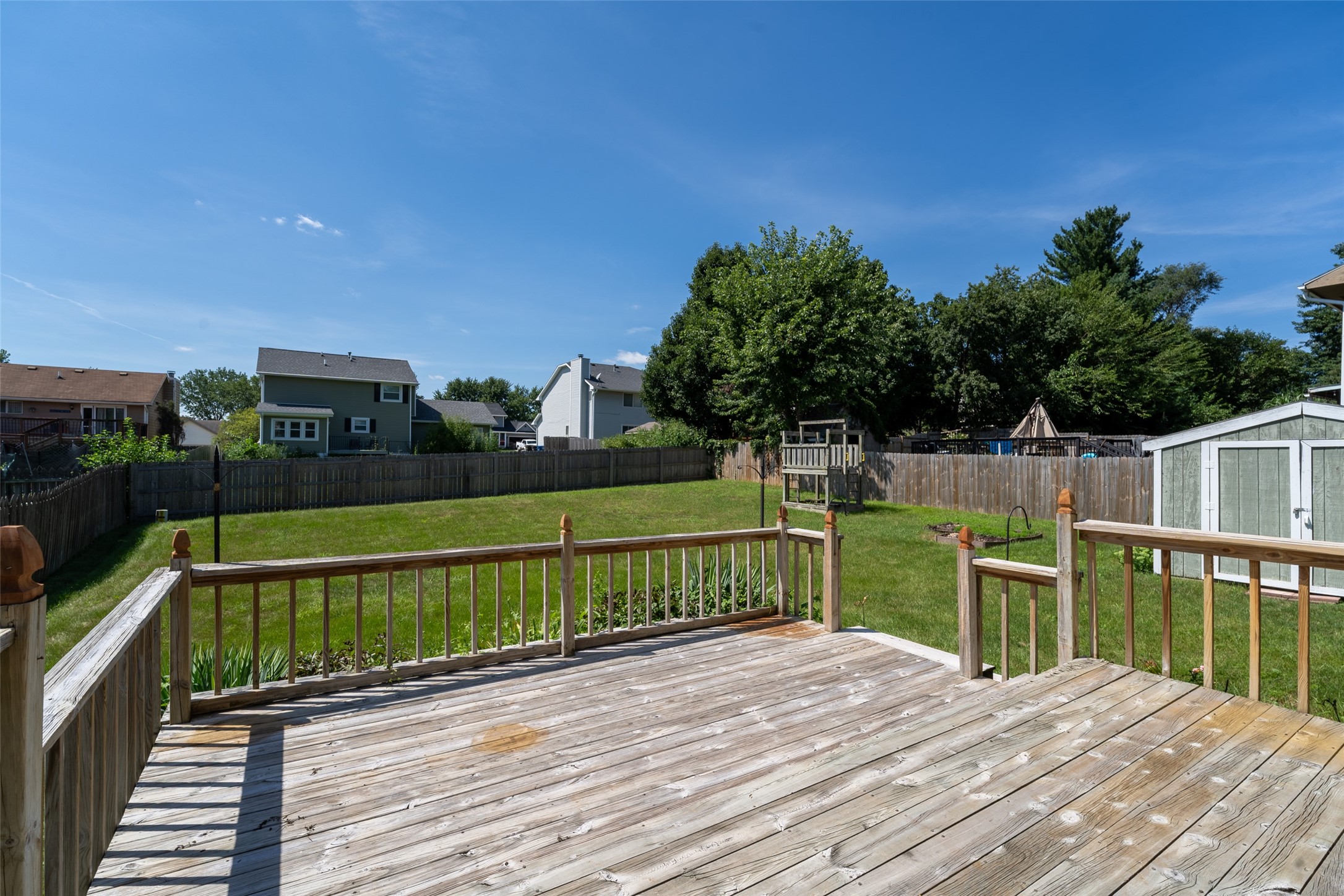 4124 SE 23RD Street
