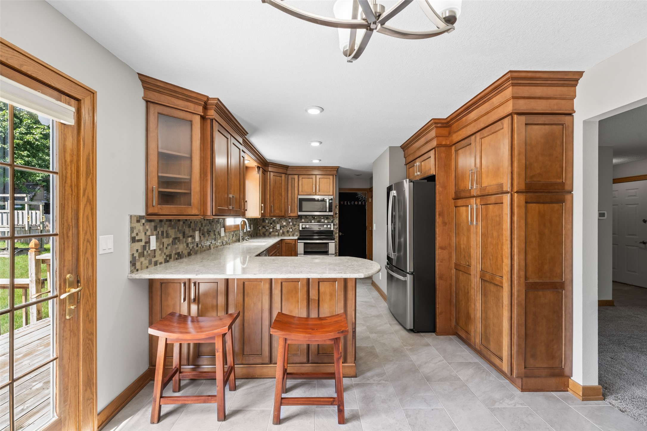 4124 SE 23RD Street