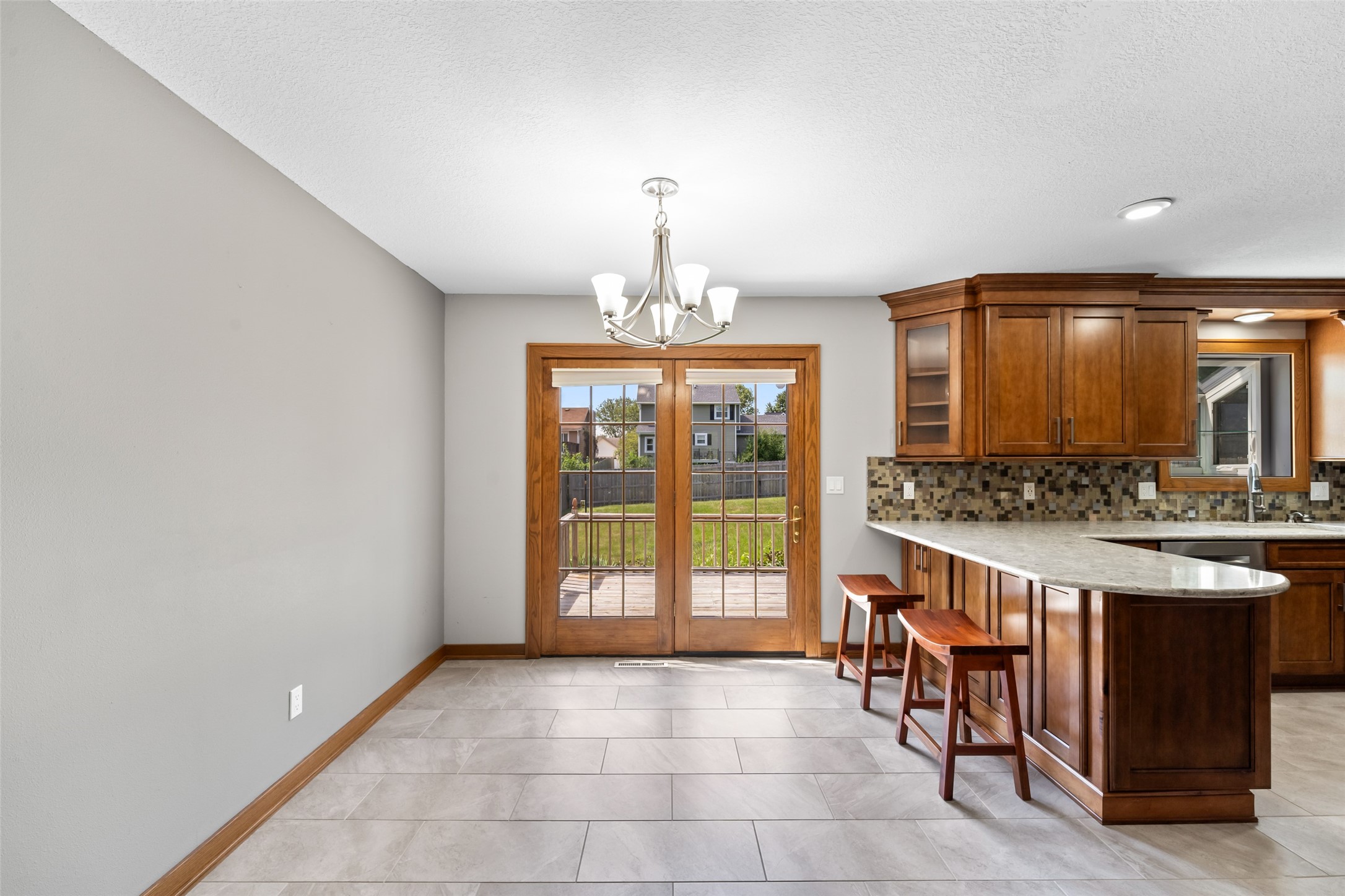 4124 SE 23RD Street