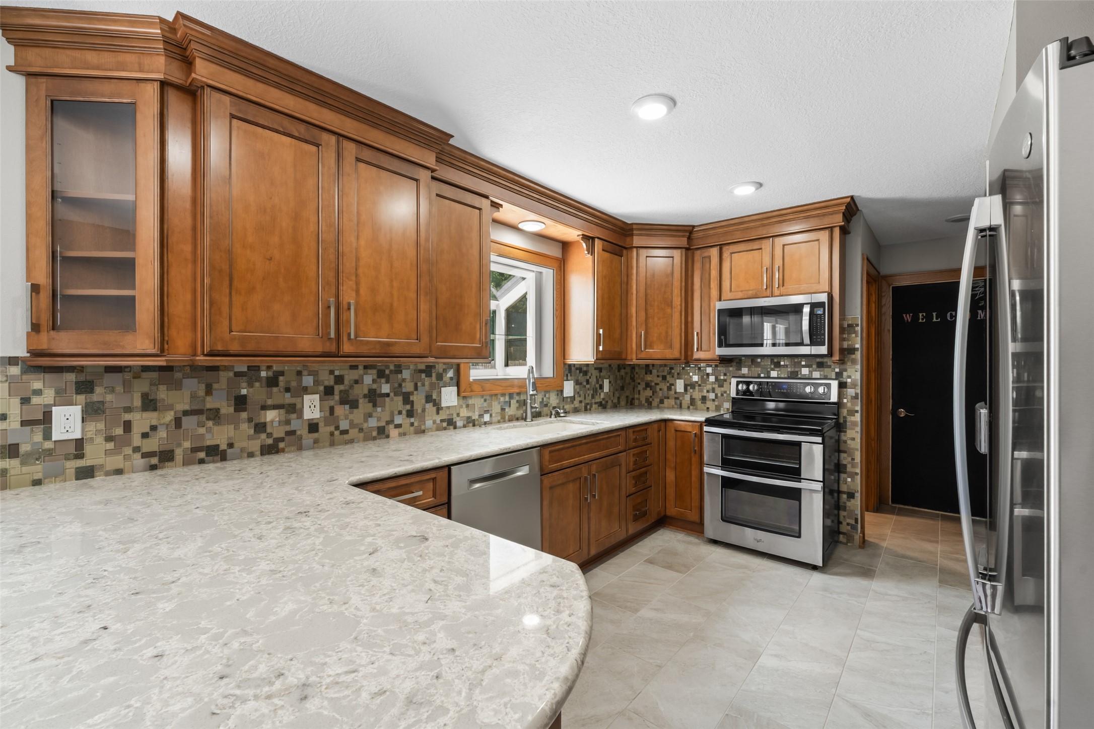 4124 SE 23RD Street