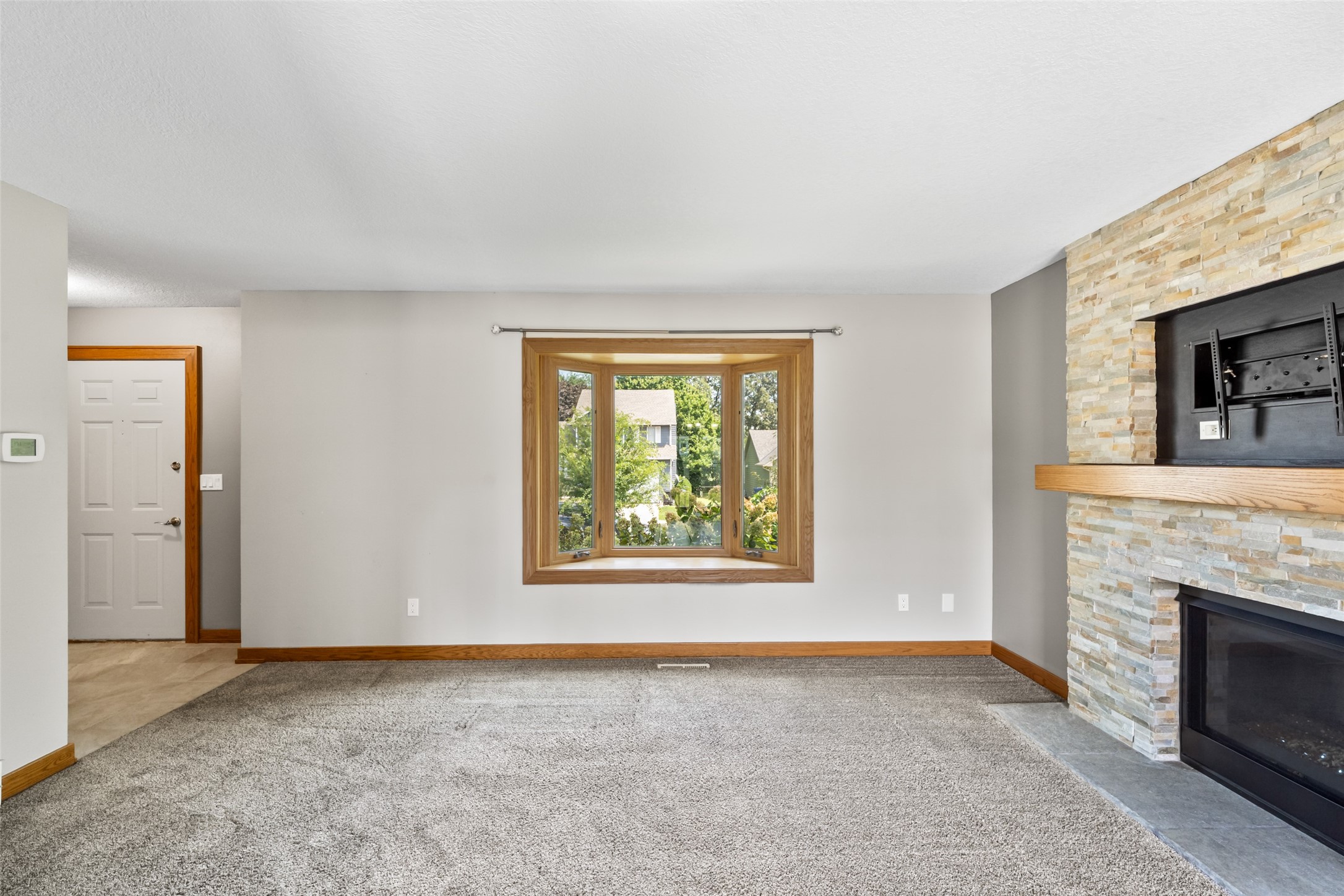 4124 SE 23RD Street