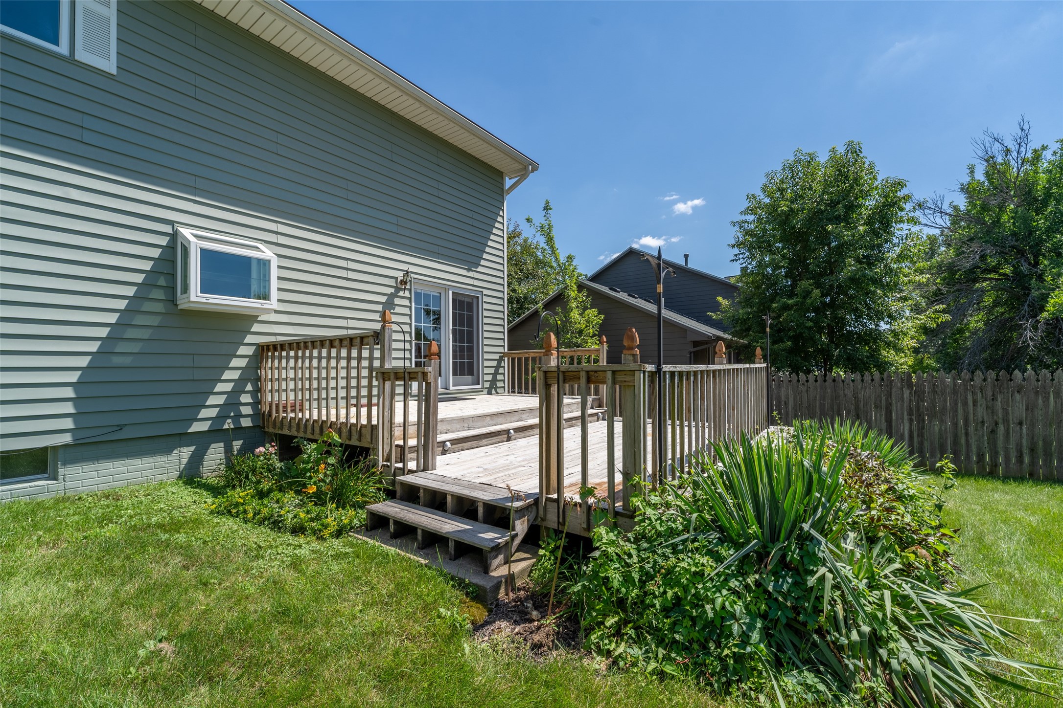 4124 SE 23RD Street