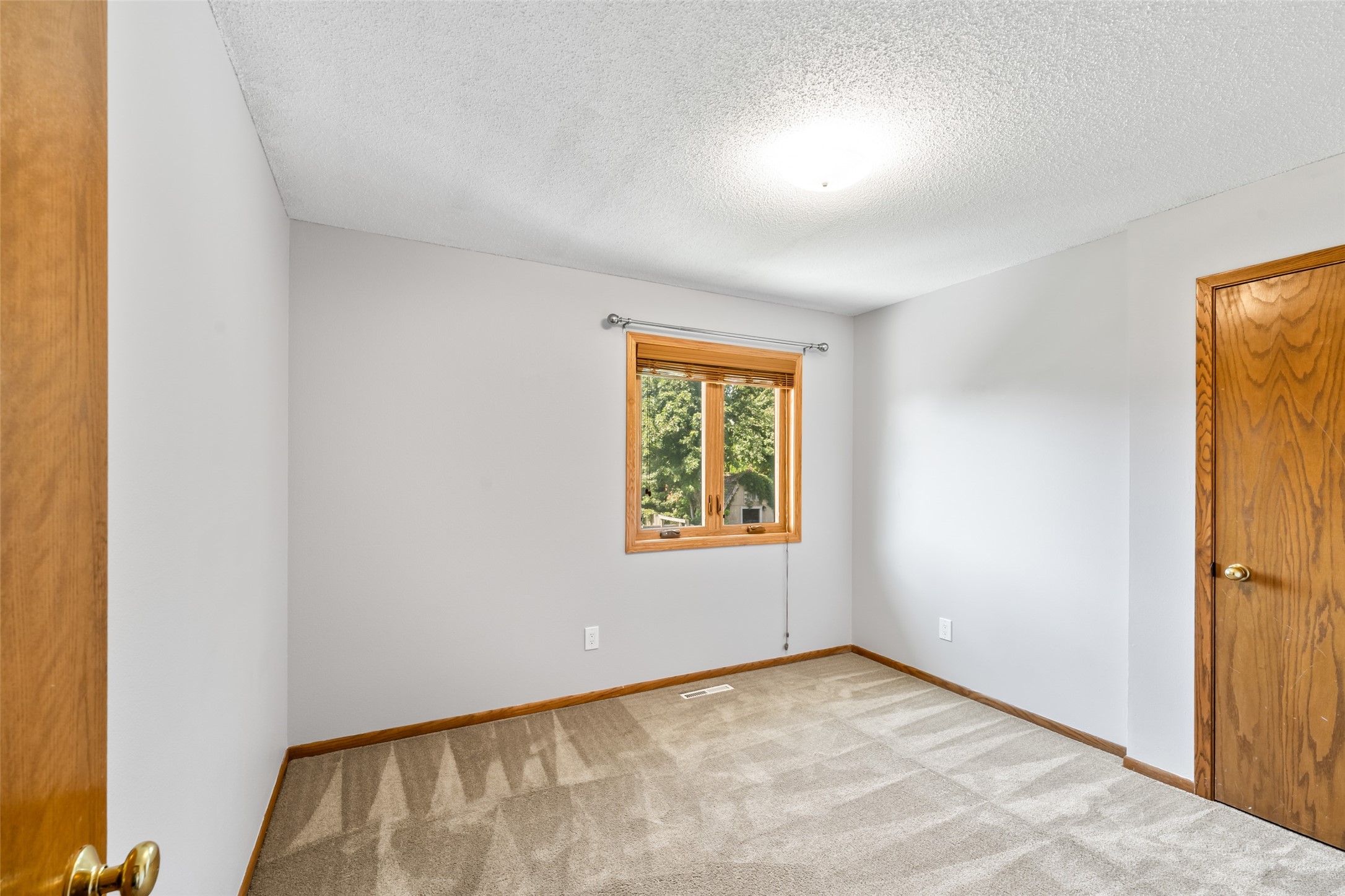 4124 SE 23RD Street