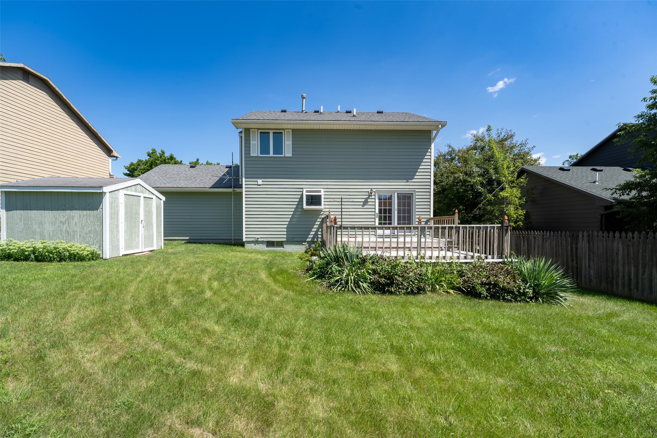 4124 SE 23RD Street