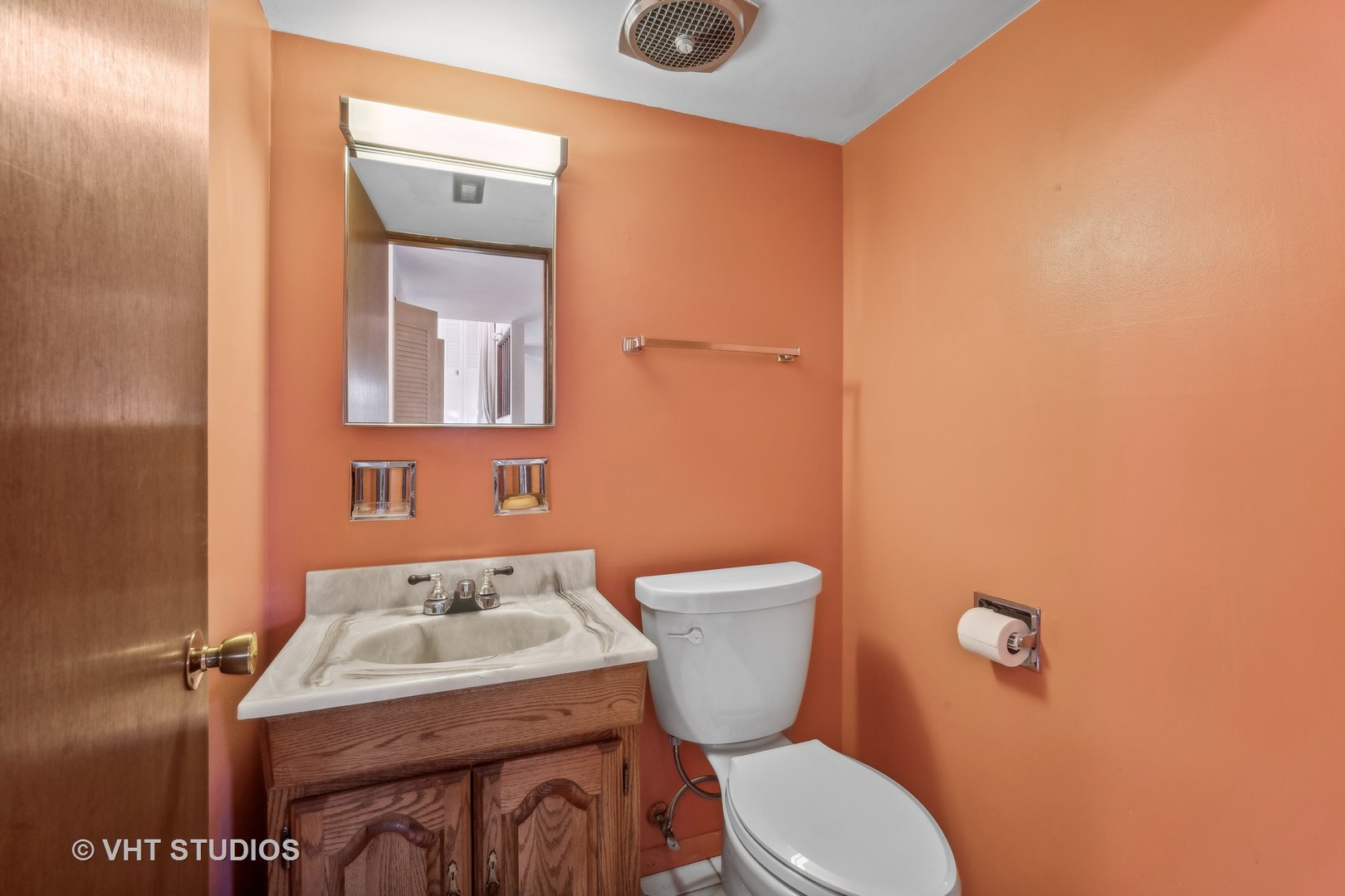 15244 W Pinewood Lane