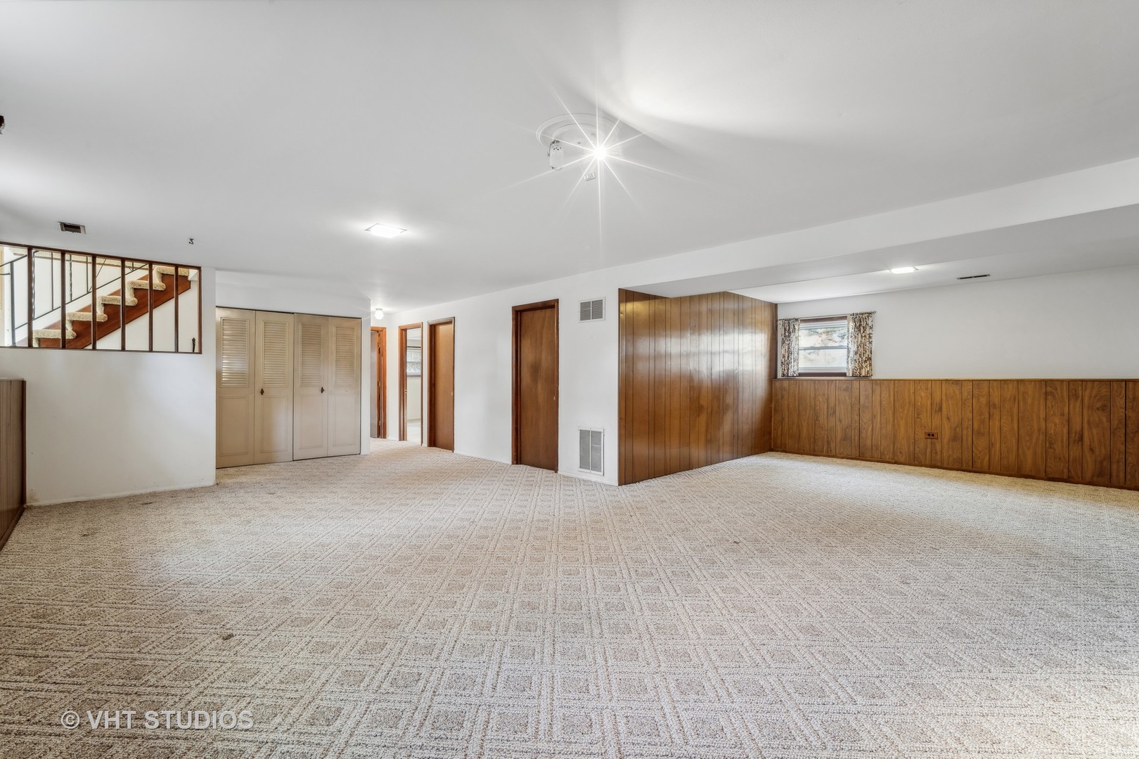 15244 W Pinewood Lane