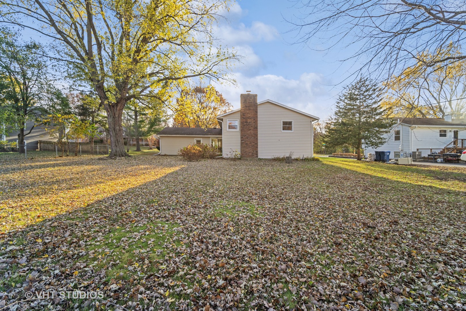 15244 W Pinewood Lane