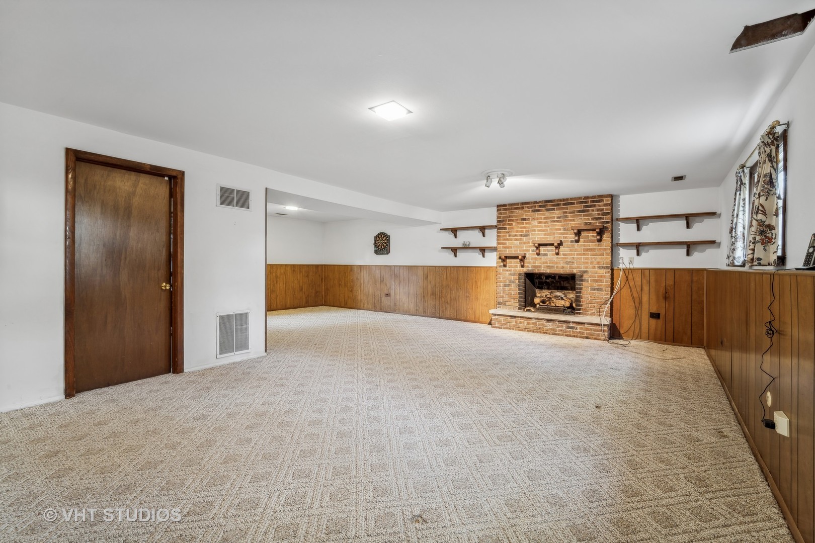 15244 W Pinewood Lane