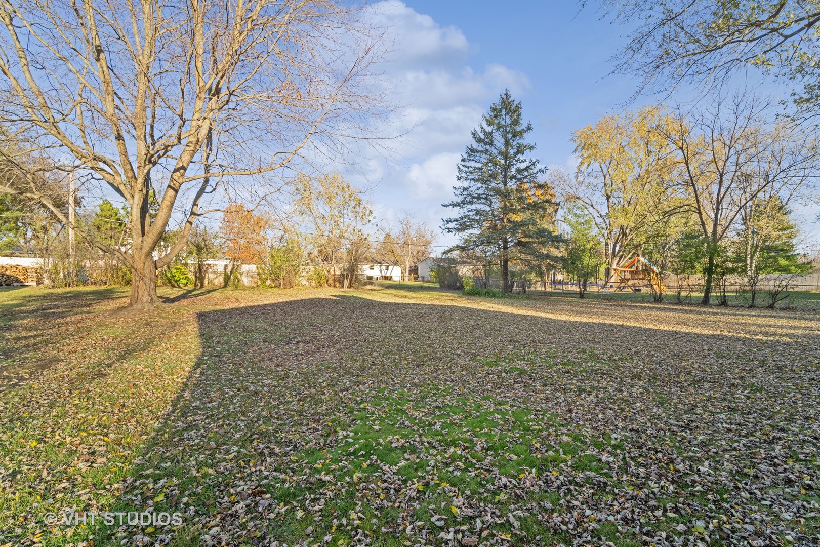 15244 W Pinewood Lane