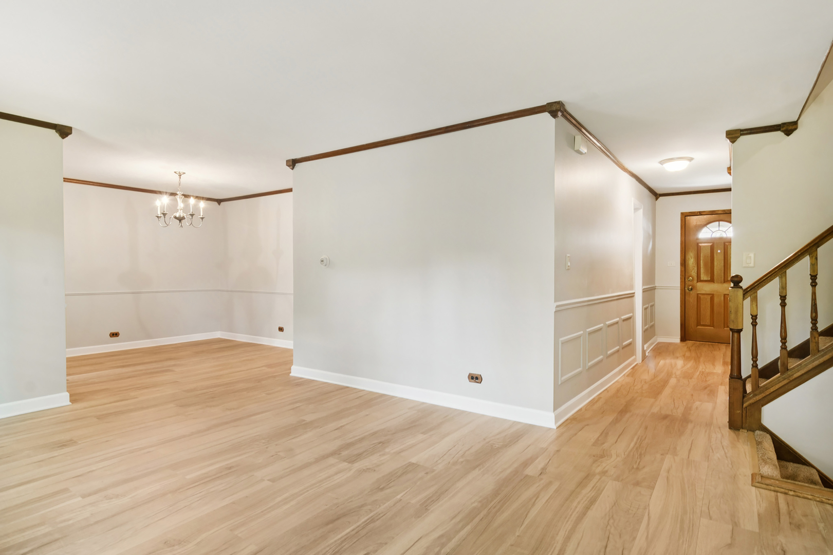 32 Hilltop Drive
