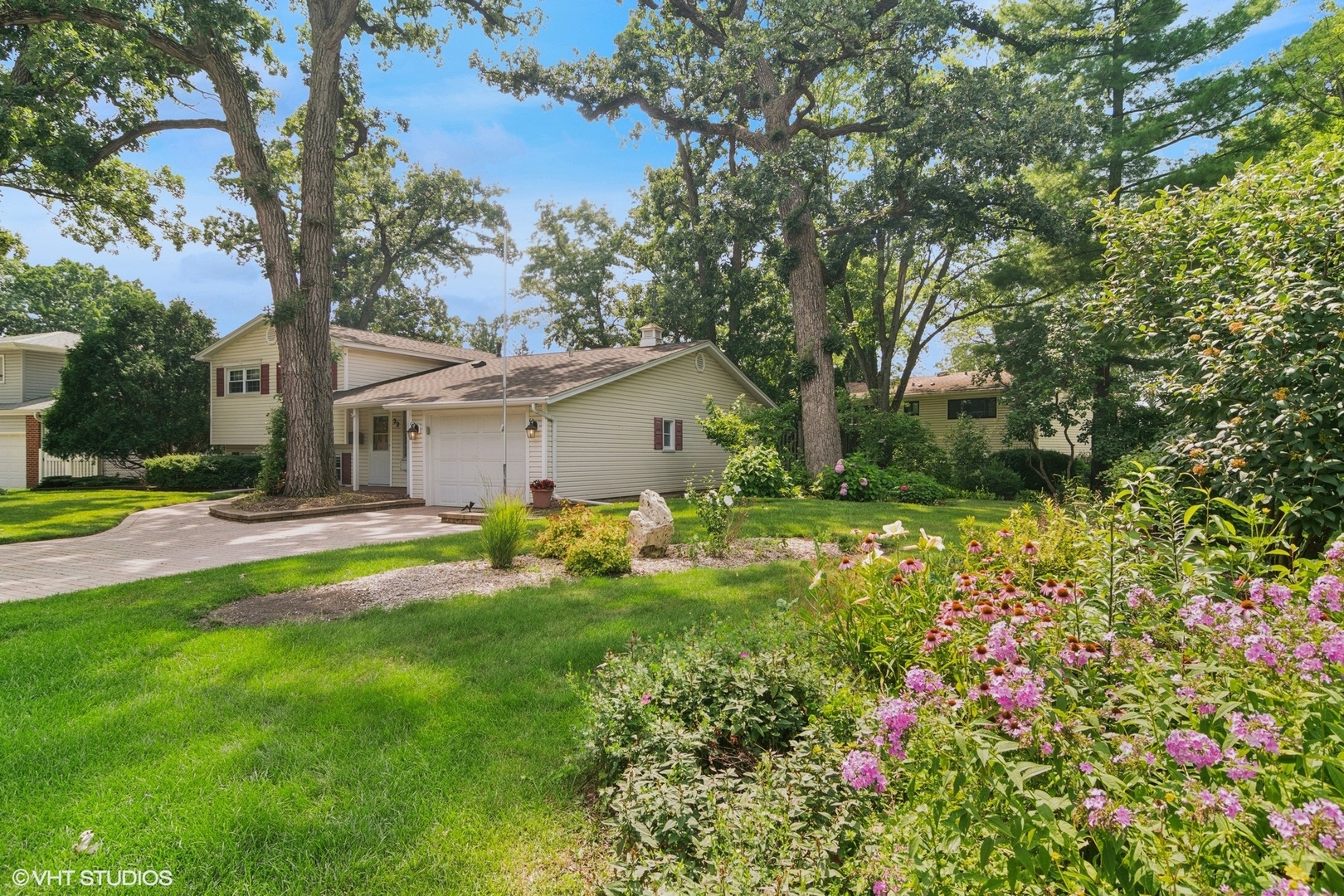 32 Hilltop Drive