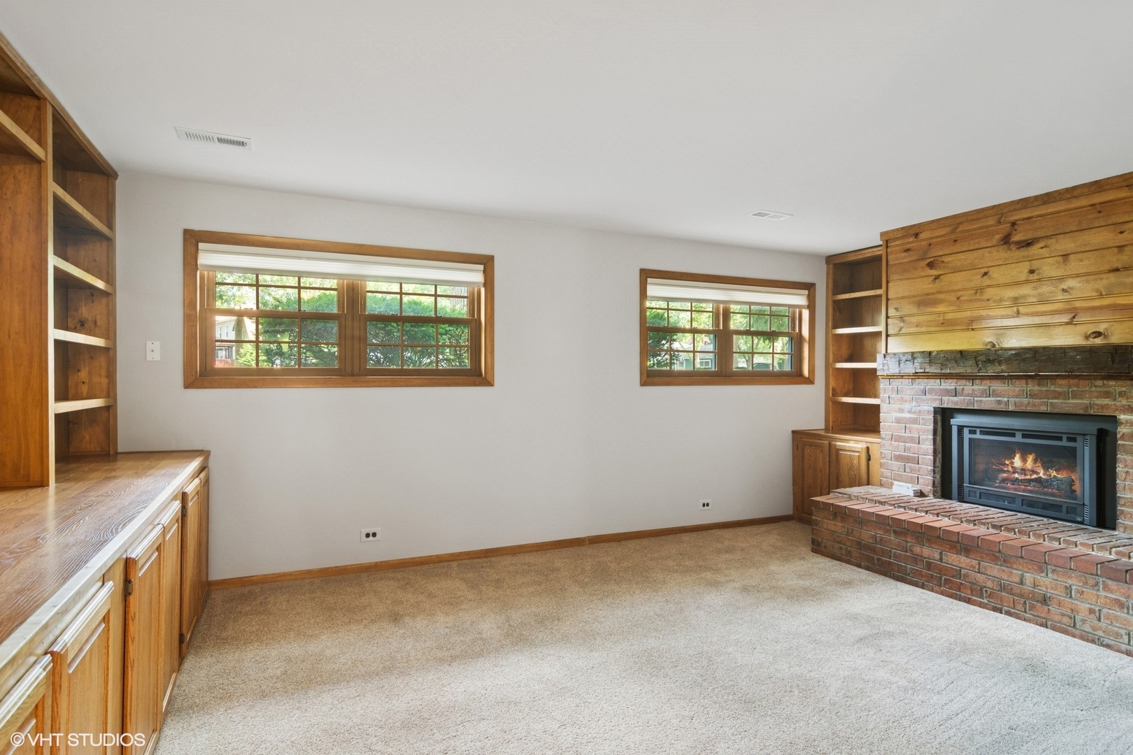 32 Hilltop Drive