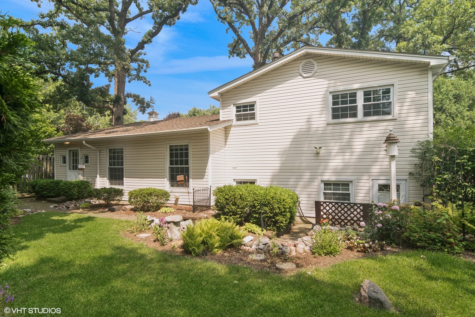 32 Hilltop Drive