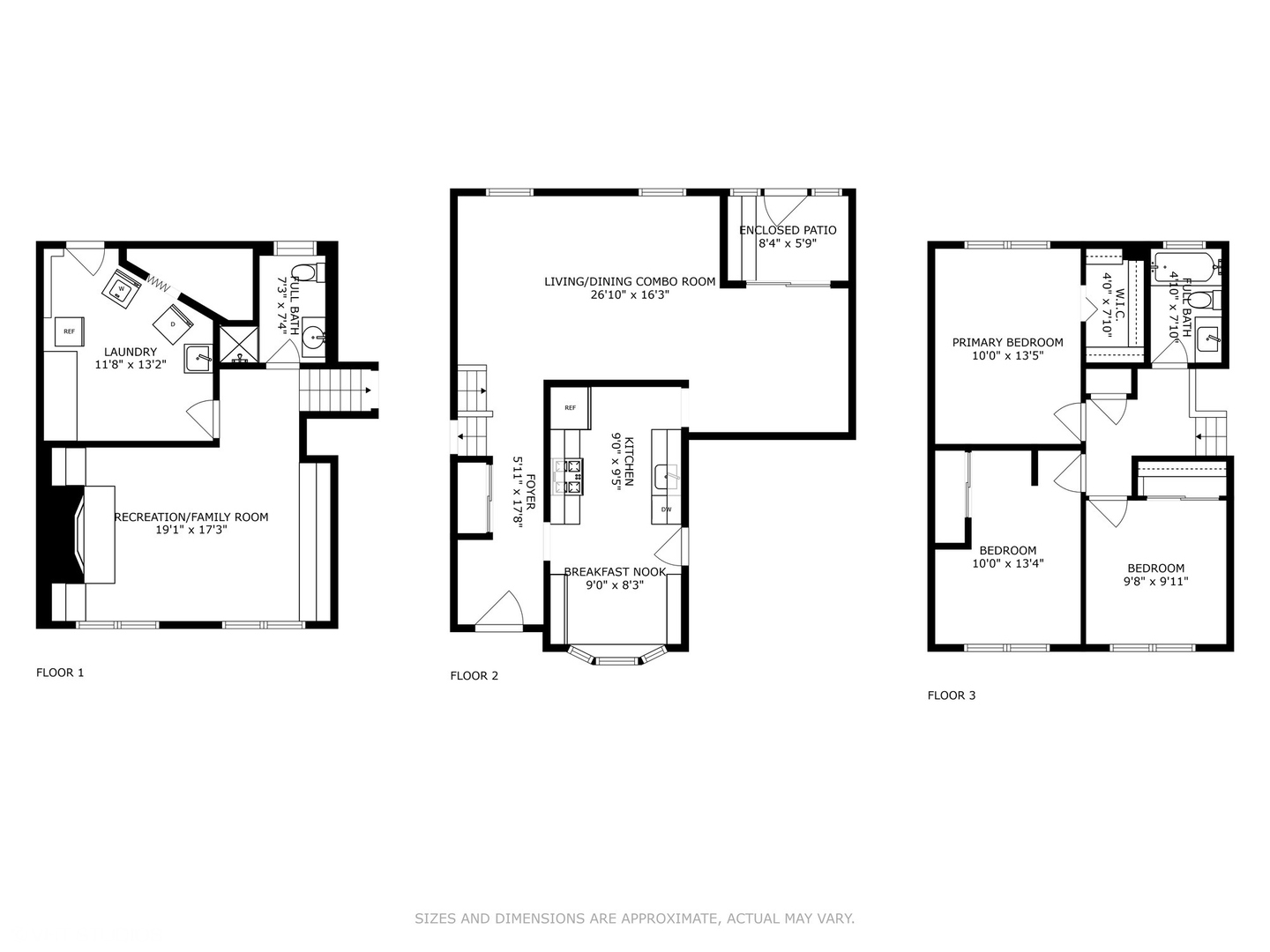 32 Hilltop Drive