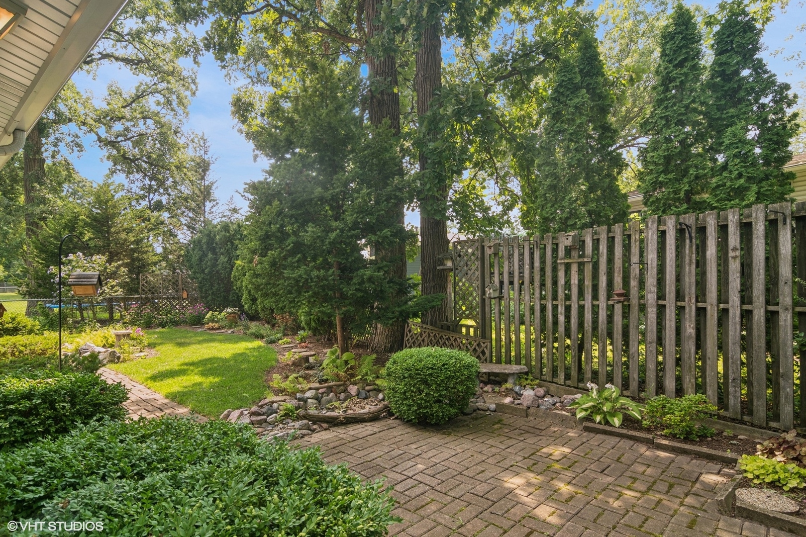 32 Hilltop Drive