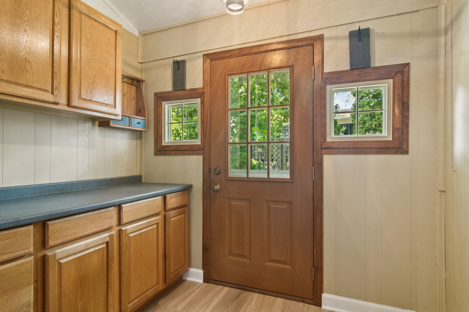 32 Hilltop Drive