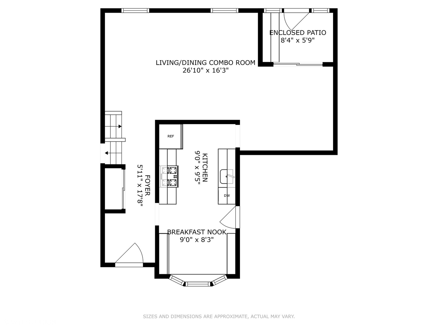 32 Hilltop Drive