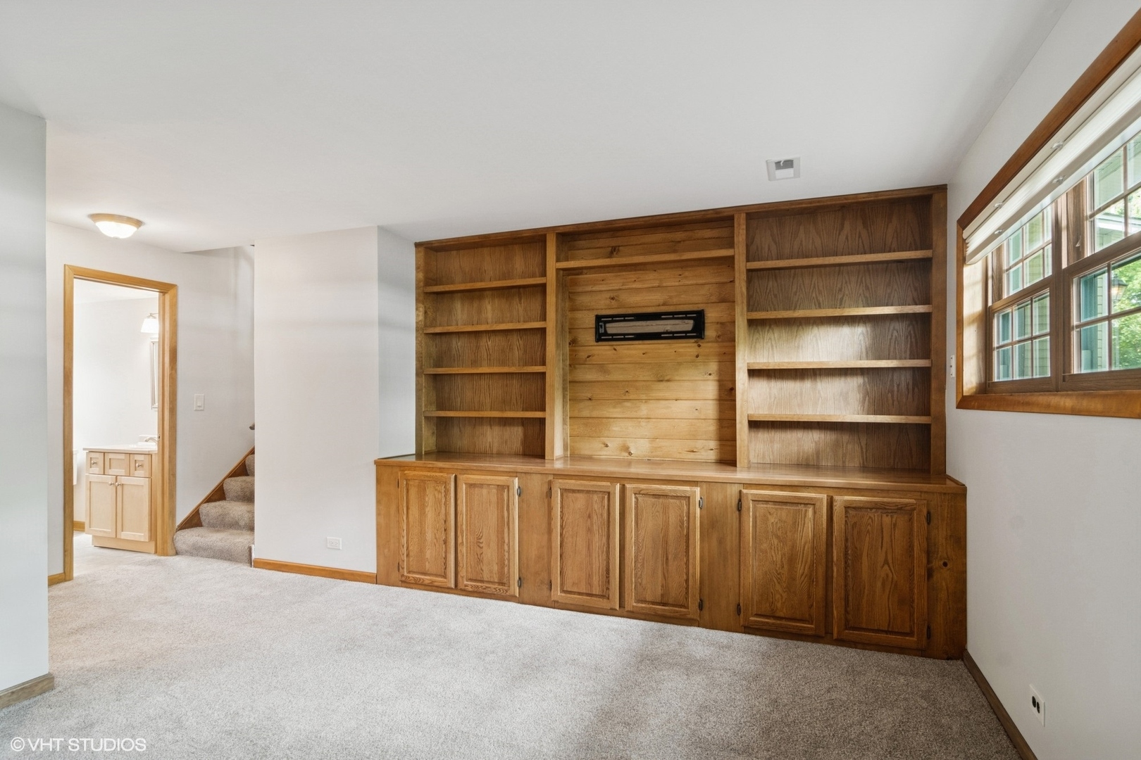 32 Hilltop Drive