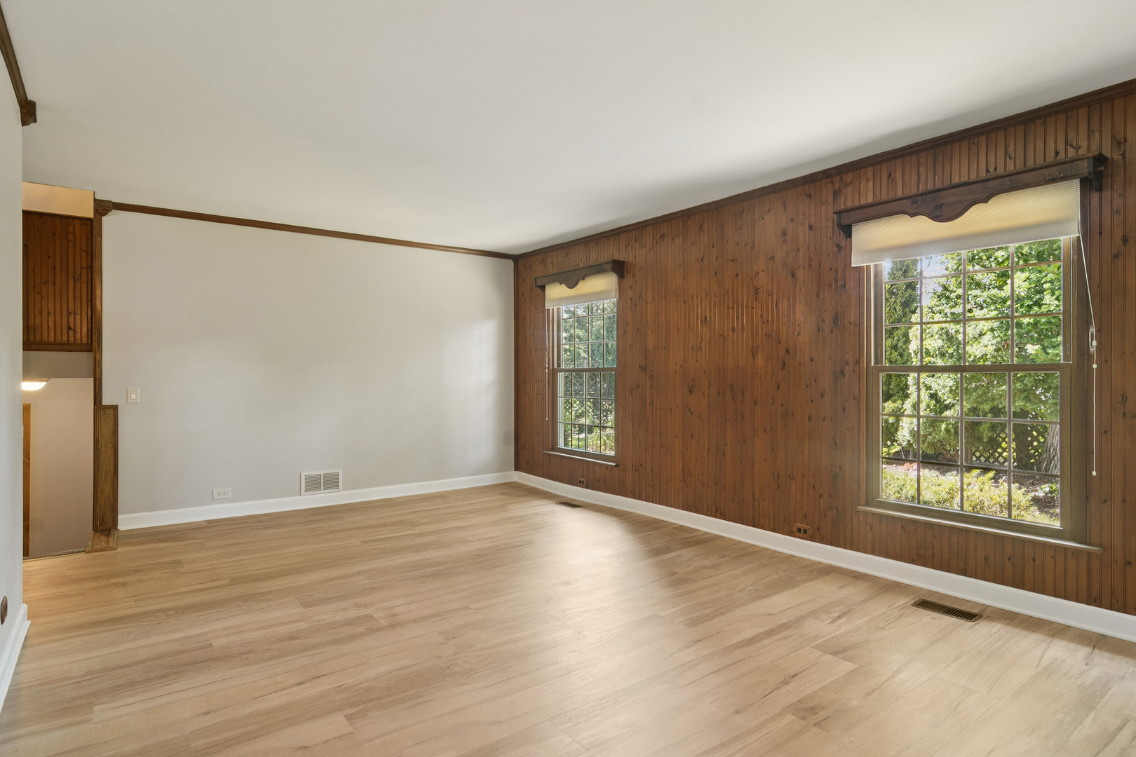 32 Hilltop Drive