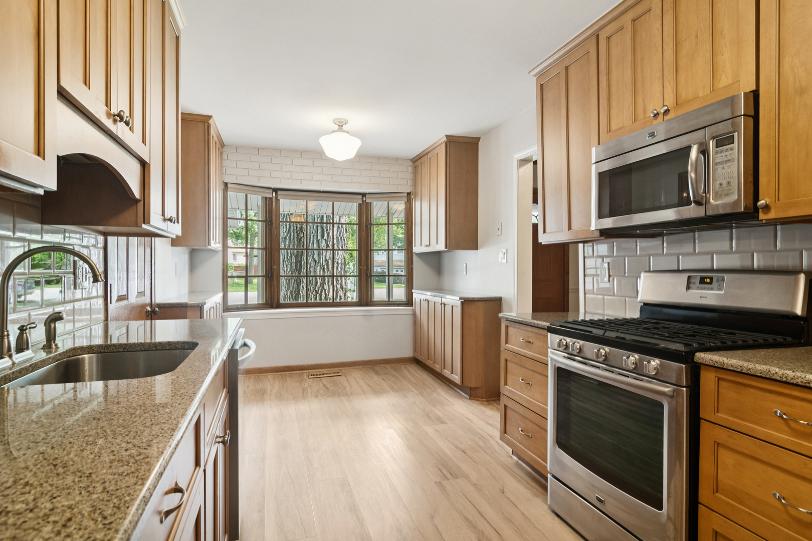 32 Hilltop Drive
