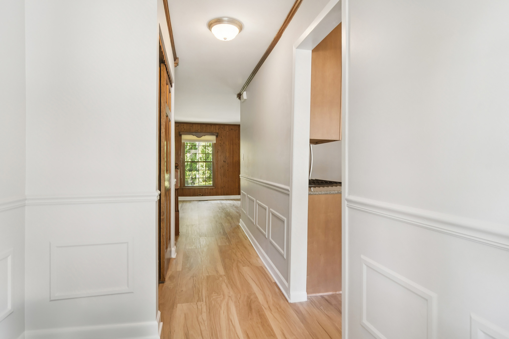 32 Hilltop Drive