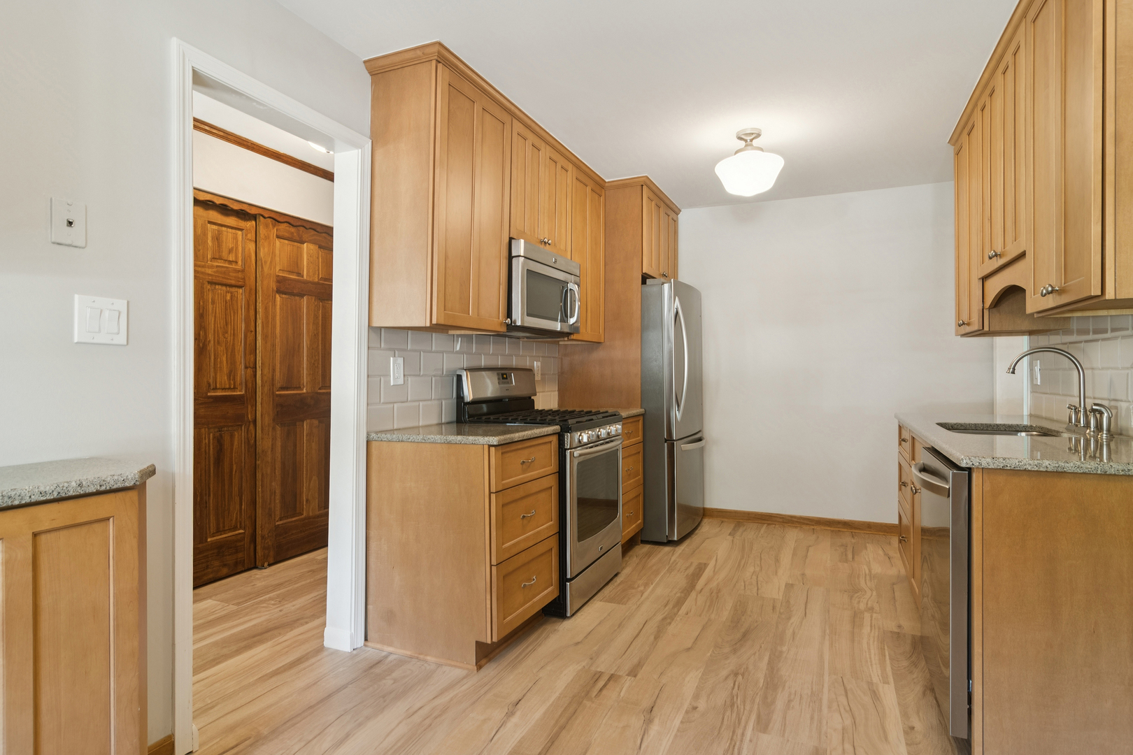32 Hilltop Drive