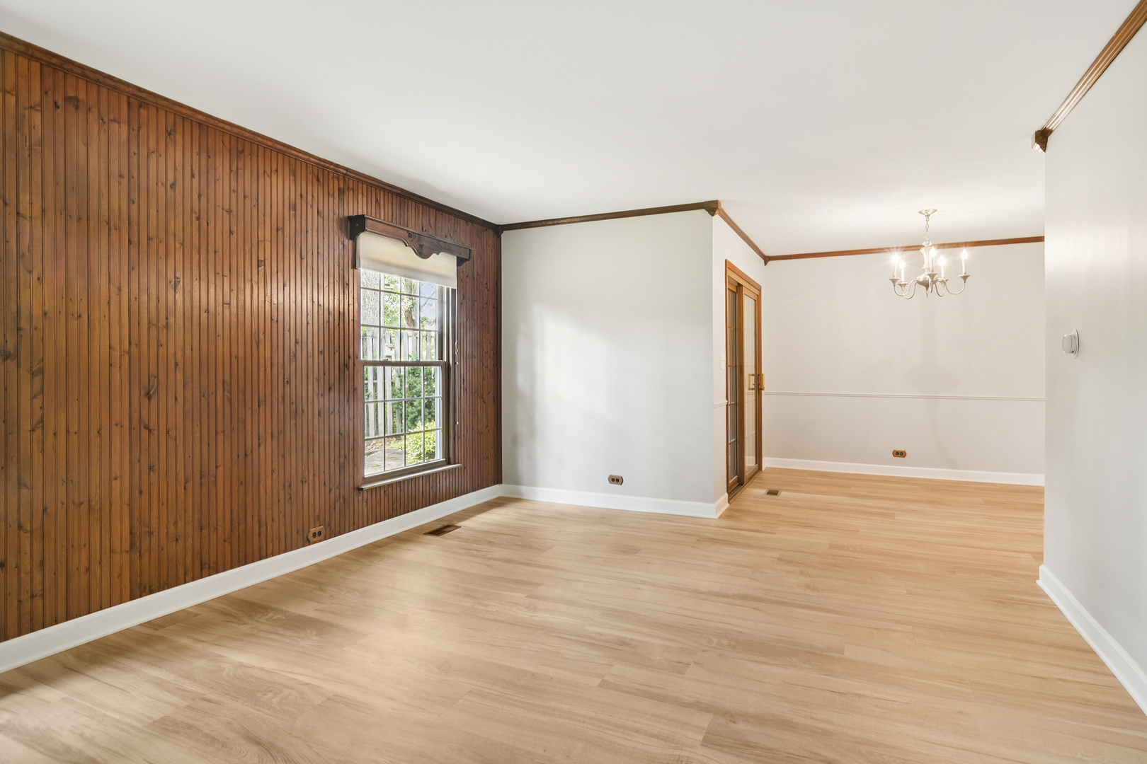 32 Hilltop Drive