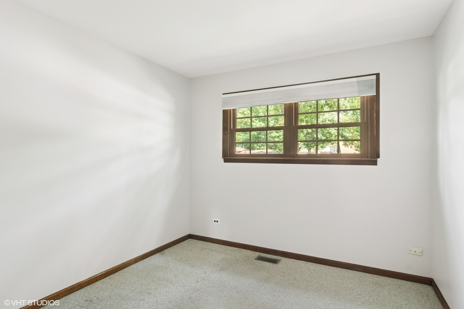 32 Hilltop Drive