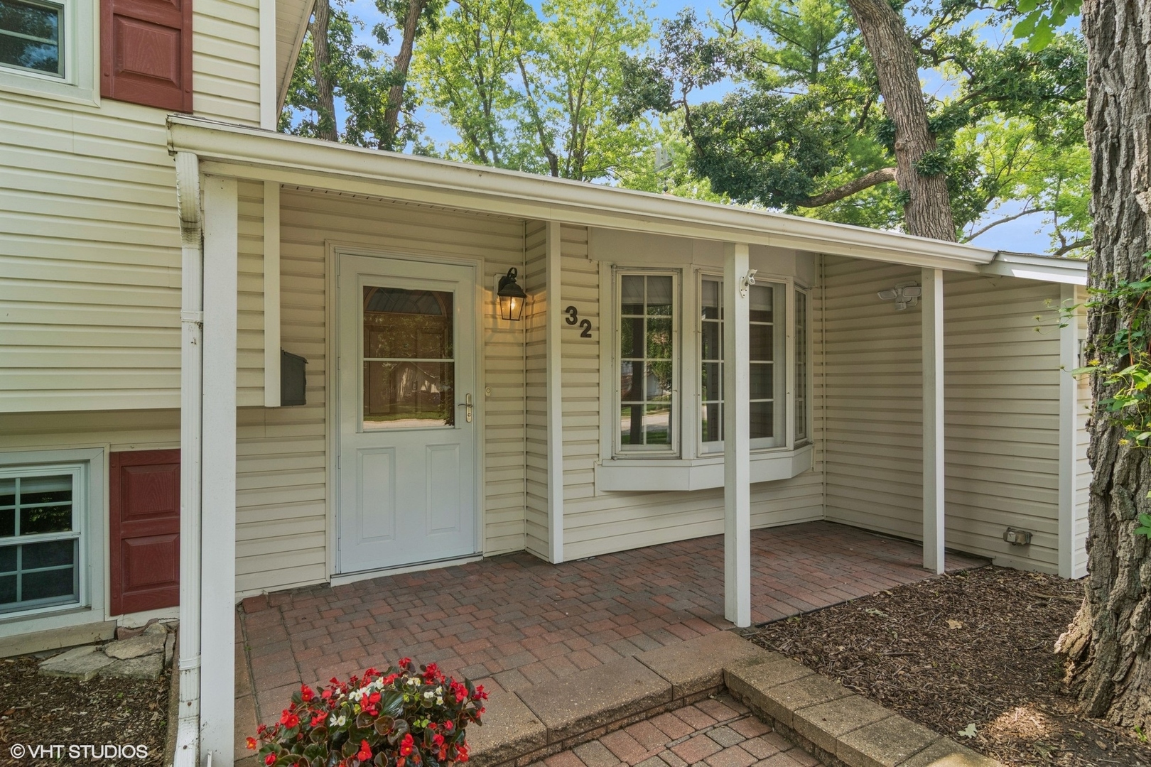 32 Hilltop Drive