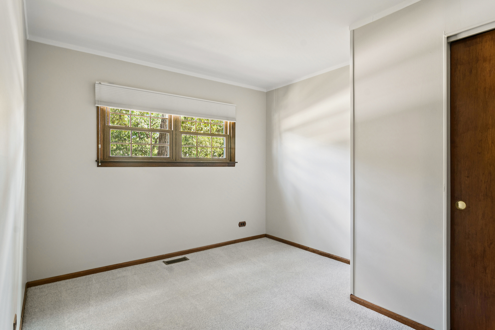 32 Hilltop Drive