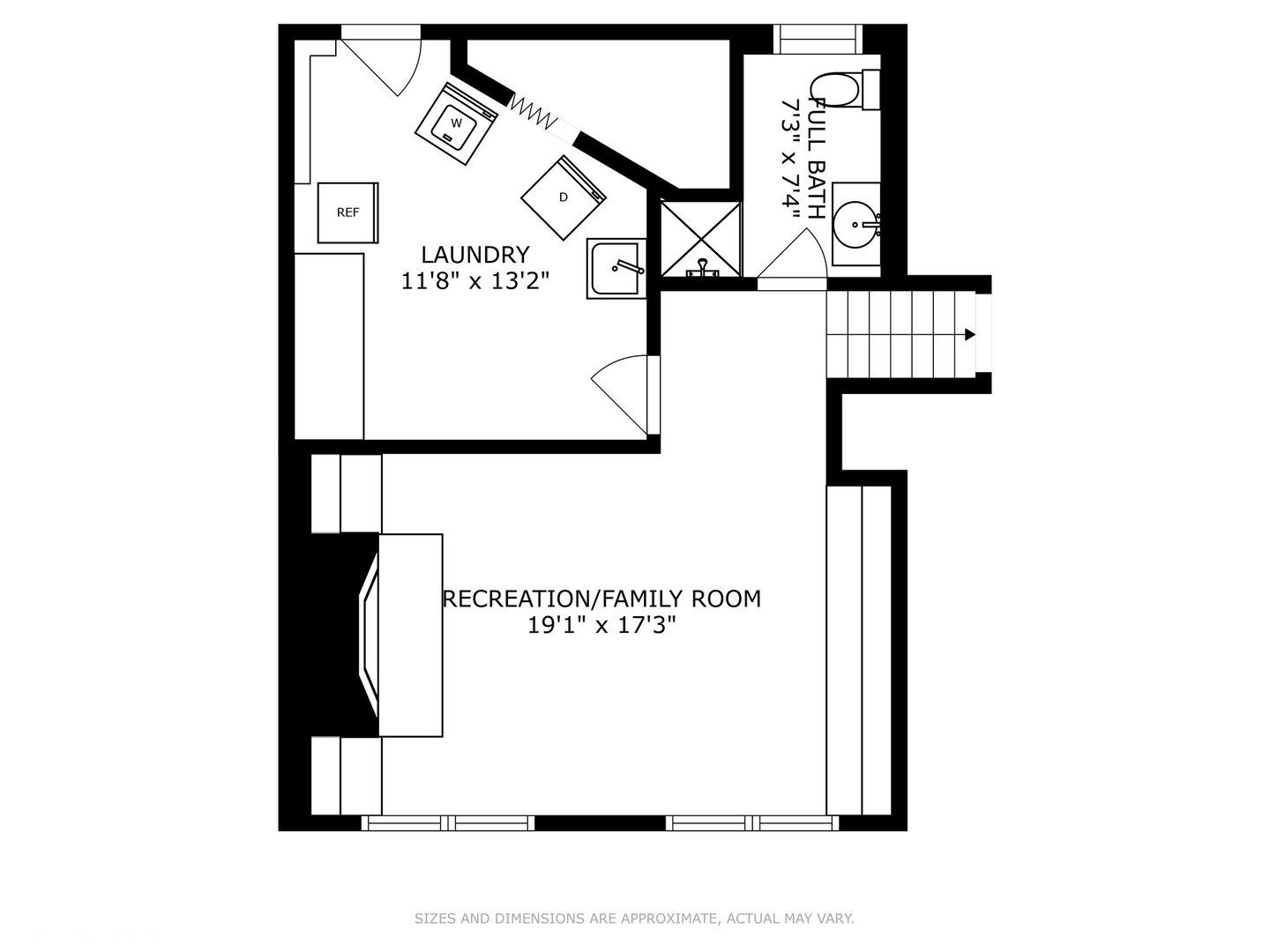 32 Hilltop Drive
