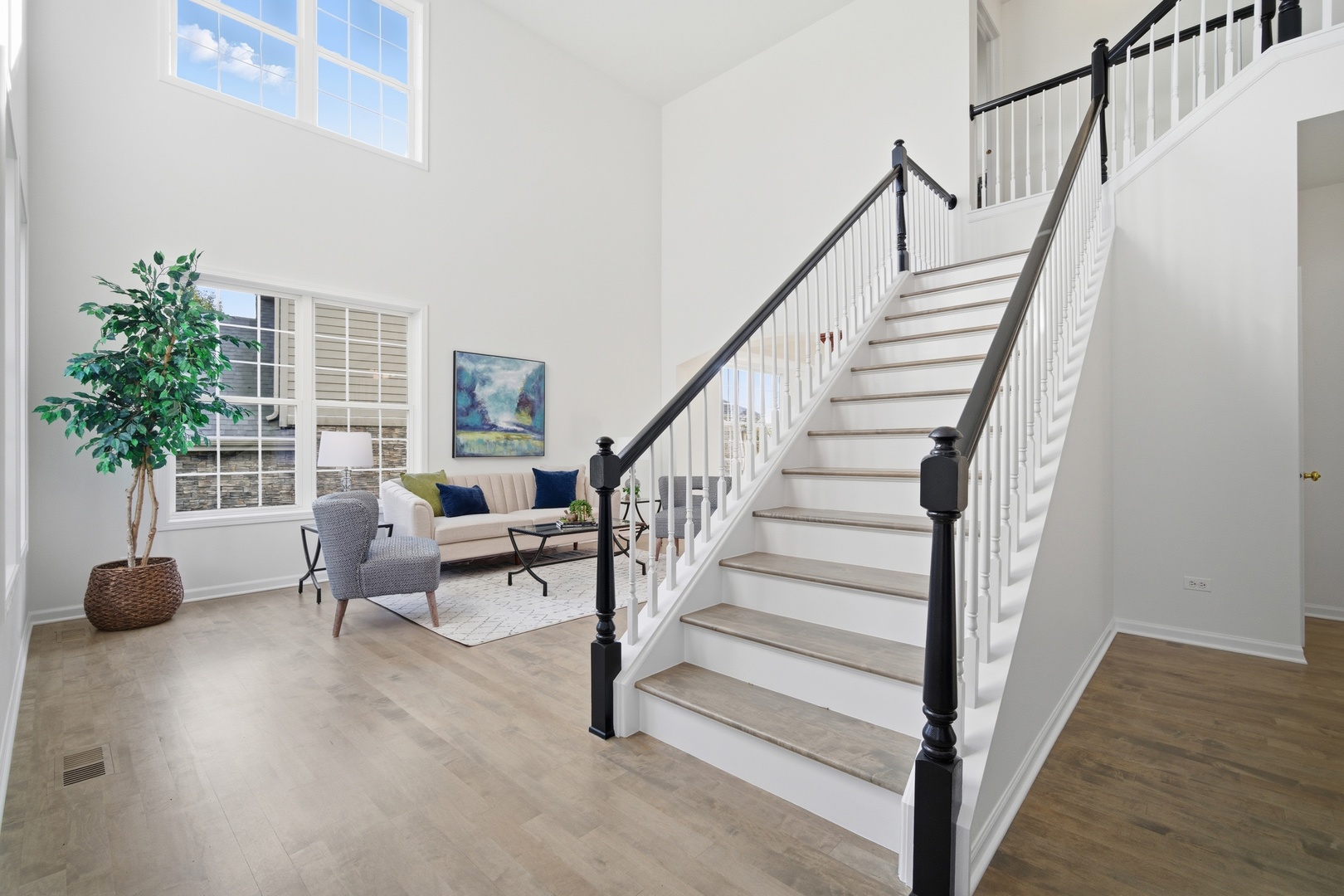 1688 Saint Andrew Drive