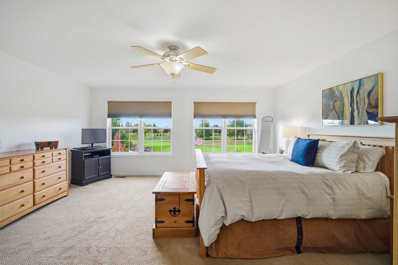 1688 Saint Andrew Drive