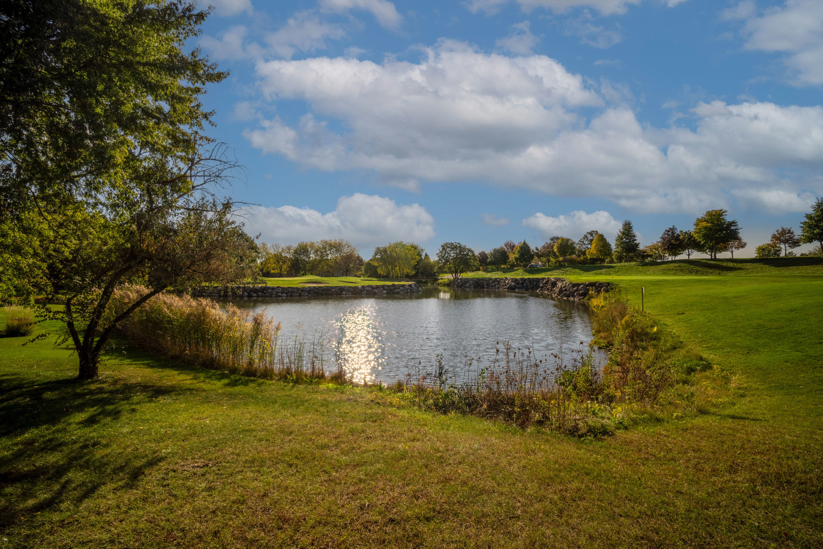 1688 Saint Andrew Drive