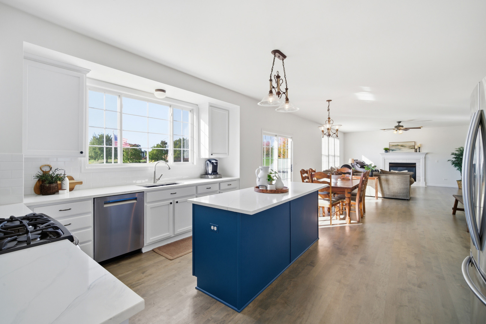 1688 Saint Andrew Drive