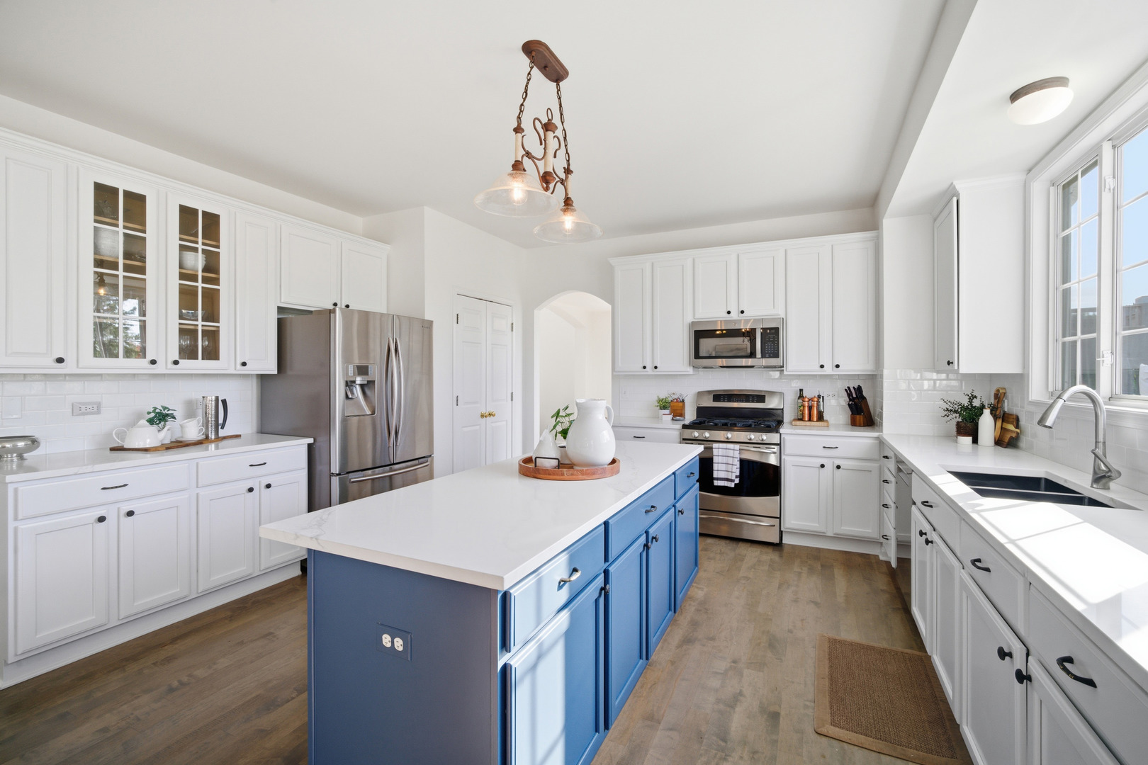 1688 Saint Andrew Drive