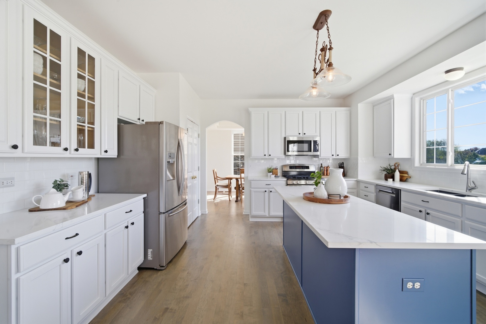 1688 Saint Andrew Drive