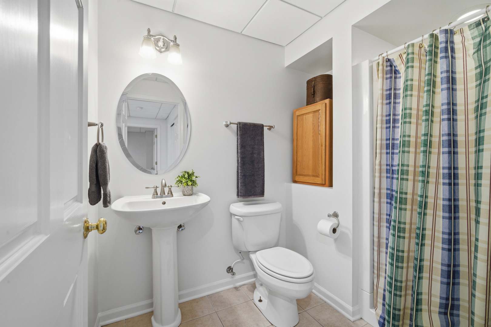 1688 Saint Andrew Drive