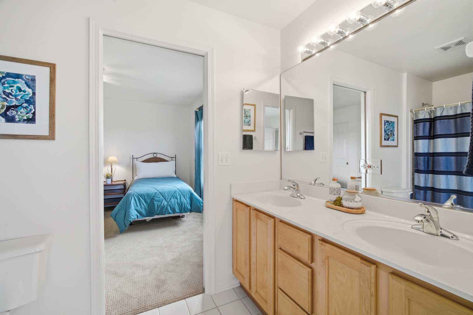 1688 Saint Andrew Drive