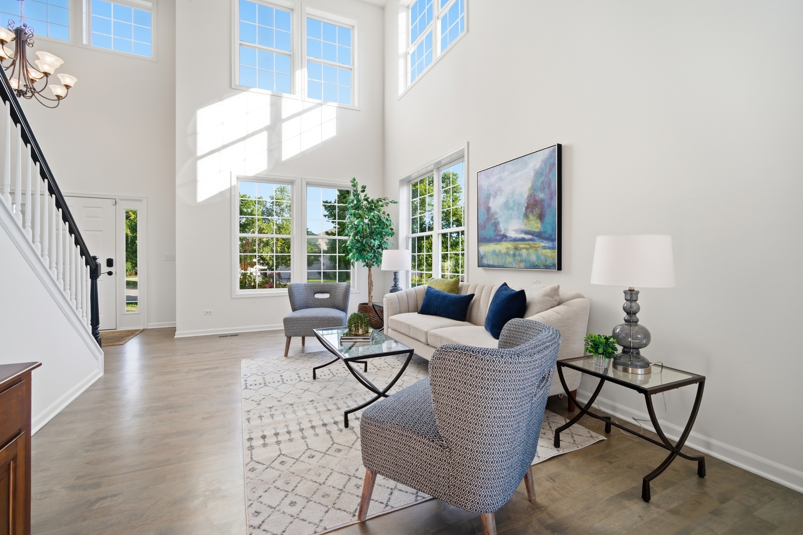 1688 Saint Andrew Drive