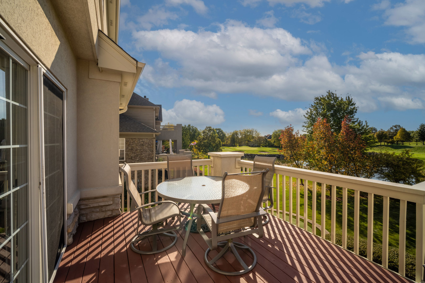 1688 Saint Andrew Drive