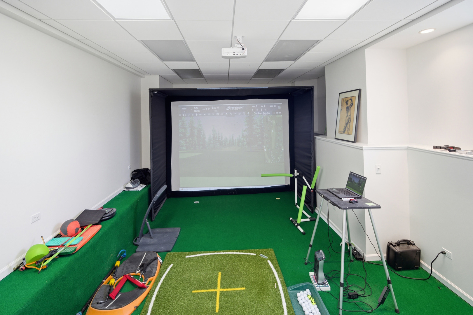 1688 Saint Andrew Drive