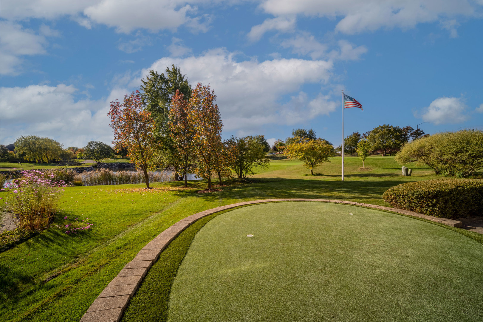 1688 Saint Andrew Drive