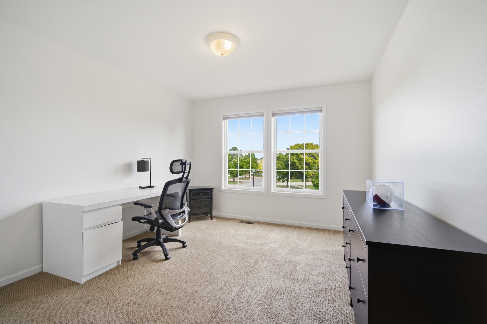 1688 Saint Andrew Drive