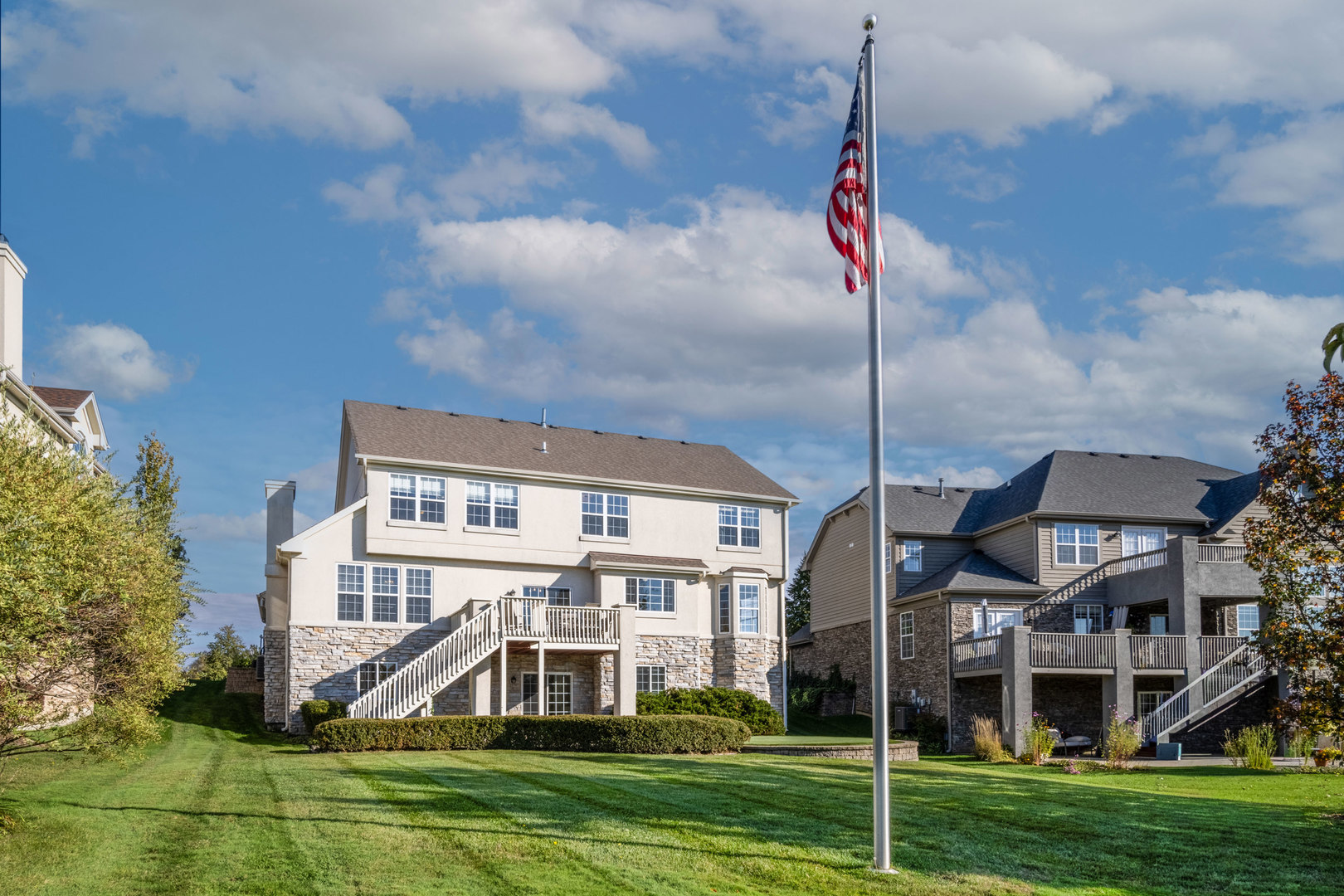 1688 Saint Andrew Drive