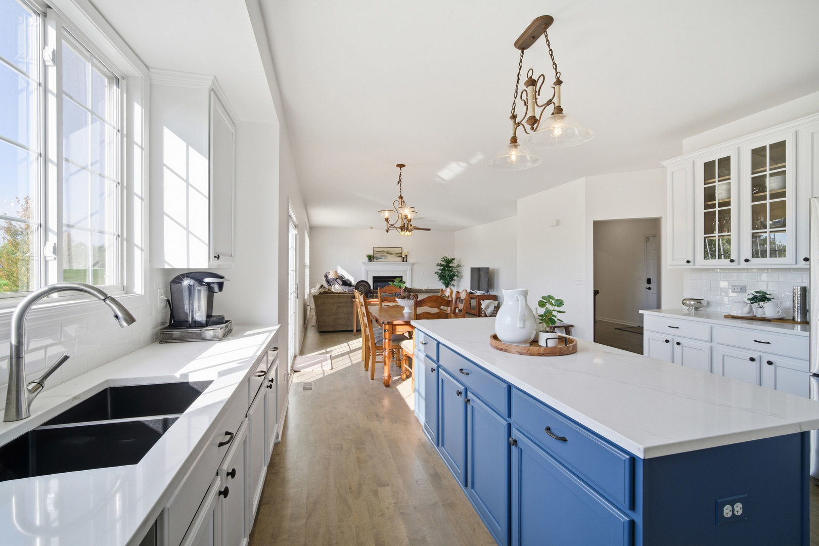 1688 Saint Andrew Drive