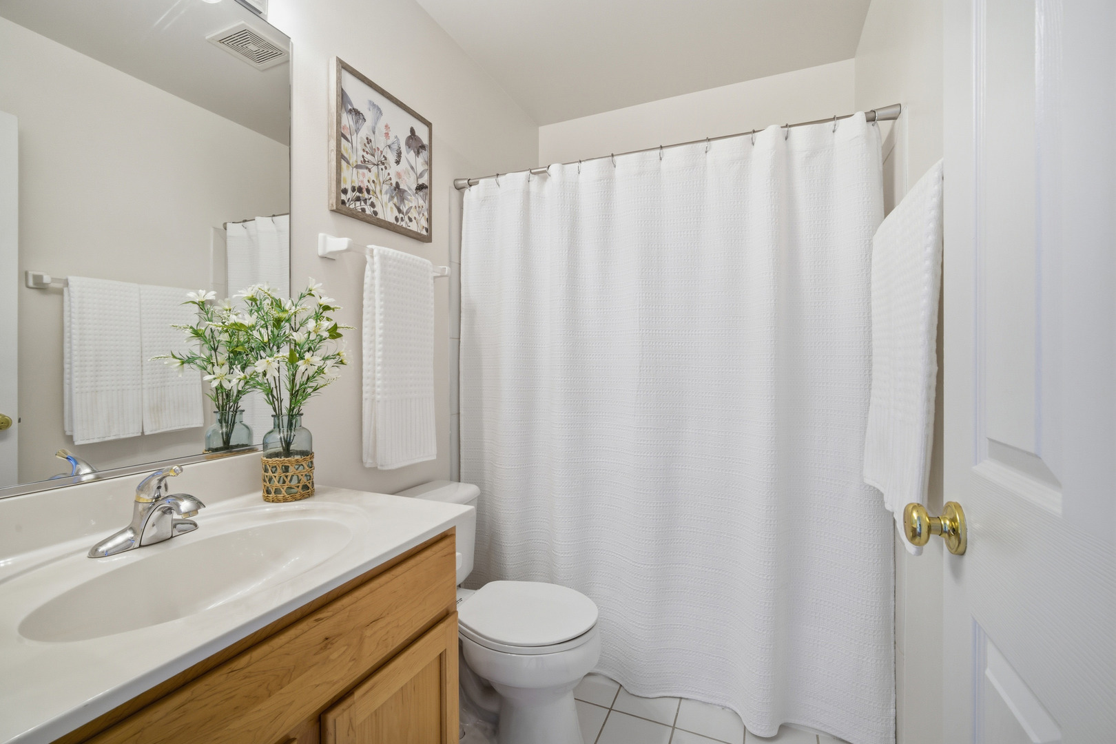 1688 Saint Andrew Drive